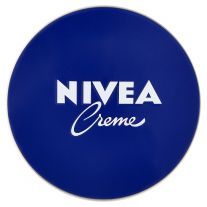 Nivea krém 75ml