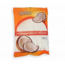 DR.ENSA Kokos strúhaný 200g