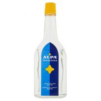ALPA Francovka 160 ml
