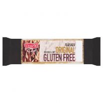  TOMM´S FLAPJACK Gluten free original 100g