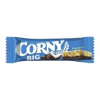Corny Big Kokos 50 g