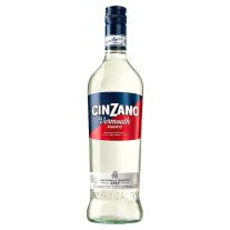 Cinzano Bianco Vermut 15% 0,75 l