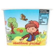 Tami Maškrtko Vanilka 80 g