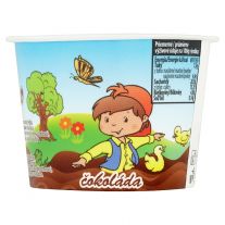 Tami Maškrtko Čokoláda 80 g