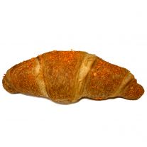 Croissant s marhuľovou náplňou 85 g