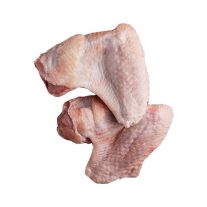 Top-Farm Morčacie krídla