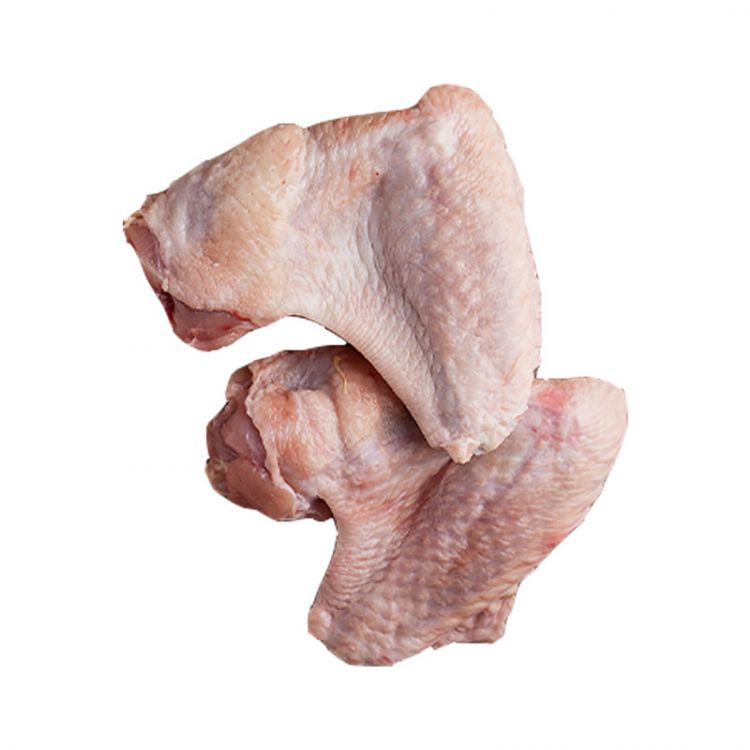 Top-Farm Morčacie krídla