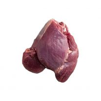 Top-Farm Morčacie stehná vykostené