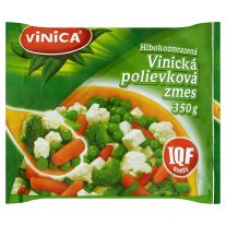 Vinica Polievková Vinická zmes 350g