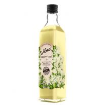Almo Bazový sirup 500 ml