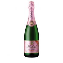 Hubert J.E. De Luxe rosé 750 ml