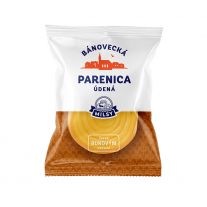 MILSY Bánovecká Parenica údená 108 g