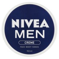 Nivea krém MEN 150ml