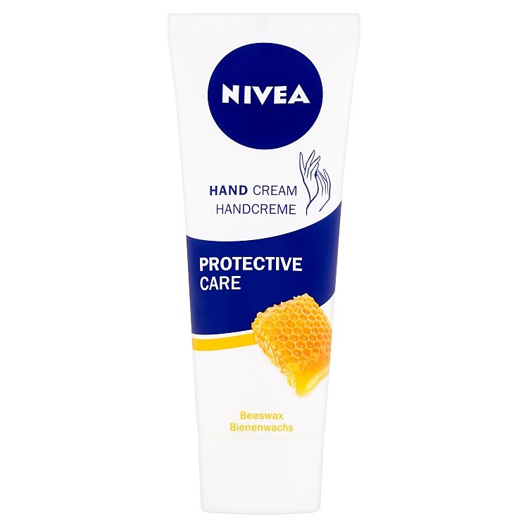 Nivea krém na ruky Protective Care 75ml