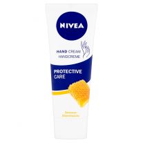 Nivea krém na ruky Protective Care 75ml