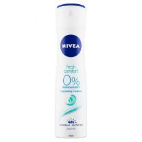 Nivea deodorantl Fresh Comfort 150ml