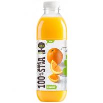 UGO Pomaranč 750 ml 
