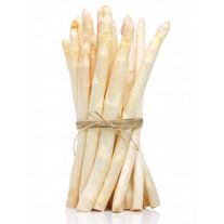 Záhorácka Špargľa biela 500 g