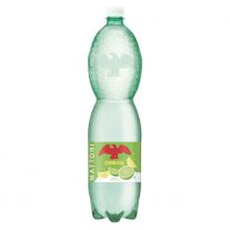Mattoni Cedrata 1,5 l