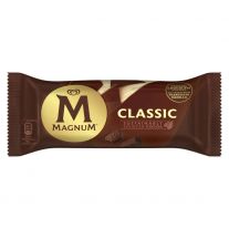 Magnum Classic 110 ml