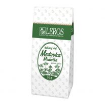 LEROS Medovka 30 g, sypaný čaj