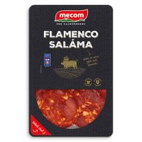 Mecom Flamenco nárez OA 75 g