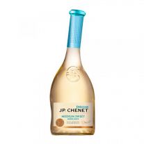 J.P. Chenet  Medium Sweet Moelleux Balanced 750 ml