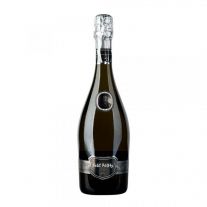 Sekt Pálffy, brut, classique, 12,5 %0,75L