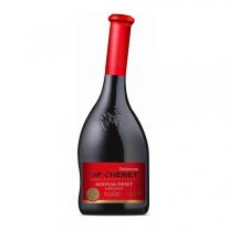 J.P. Chenet  Medium Sweet Moelleux Spicy 750 ml