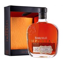 Barcelo Imperial Dominicano 38% 0,7l