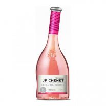 J.P. Chenet  Grenache Cinsault rosé 750 ml