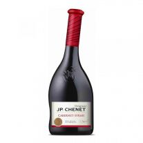J.P. Chenet Cabernet-Syrah červené víno 750 ml