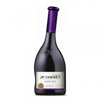 J.P. Chenet Merlot červené víno 750 ml