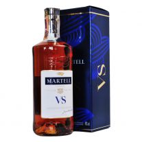 Martell VS 40% 0,7L