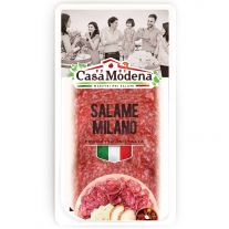 Casa Modena Salame Milano 80g