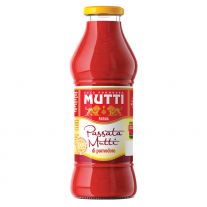 MUTTI - Passata di pomodoro 400 g