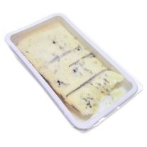 Gorgonzola Dolce TAKE AWAY 150g
