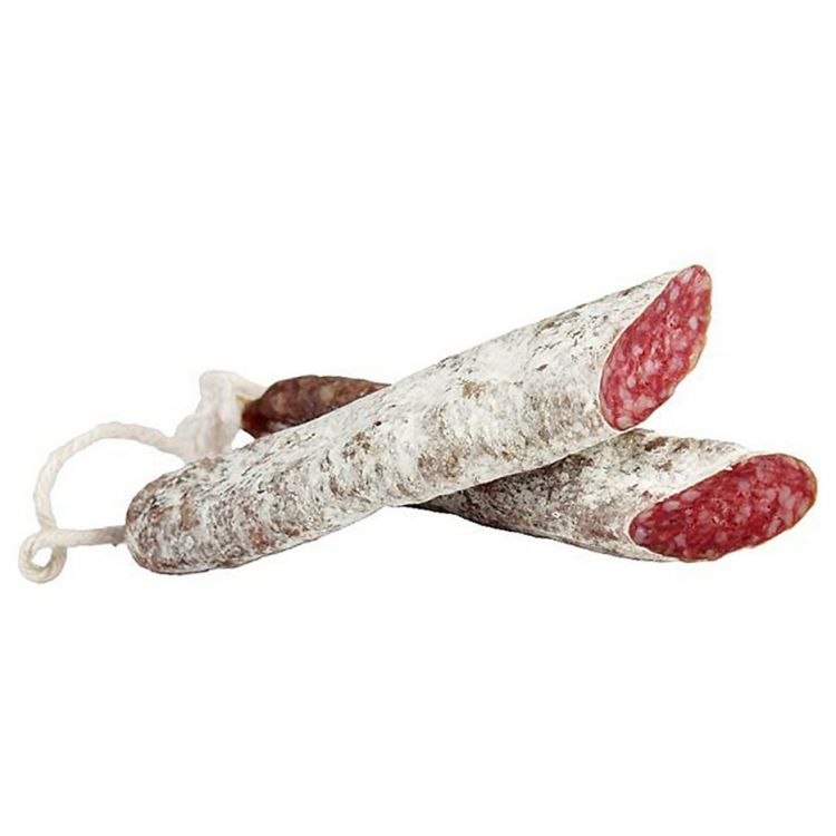 Valent FUET extra 150g