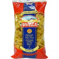Divella Farfalle 500 g