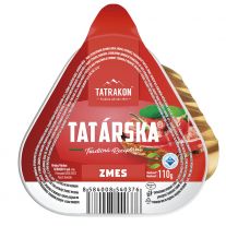 TATRAKON Tatarska zmes 110g