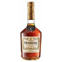 Hennessy VS 40% 0,7l GB