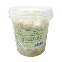 Pickles Karfiol 850 g