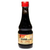 Vitana Sójová omáčka bez Lepku 160ml
