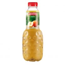 Granini Jablko 1 l