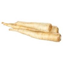 Petržlen balený 350 g