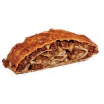  MR Floril Štrúdla jablková 100g