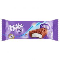 MILKA Choco Snack 29g