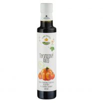 Farma Tekvička Tekvicový olej 250 ml