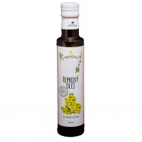 Farma Tekvička Repkový olej 250 ml