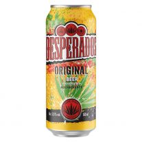 Desperados Original 500 ml
